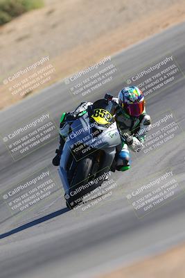 media/Nov-17-2023-Apex Assassins (Fri) [[c4a68d93b0]]/5-Trackday 2/5-Session 4 (Turn 10)/